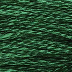 3818 Emerald Green