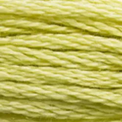 3819 Moss Green