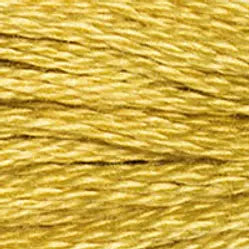 3820 Straw