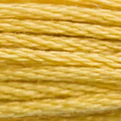 3821 Straw