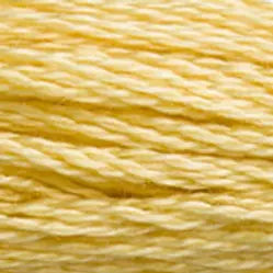3822 Straw