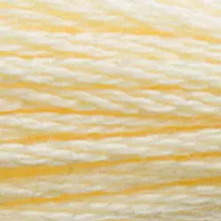 3823 Yellow