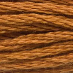 3826 Golden Brown
