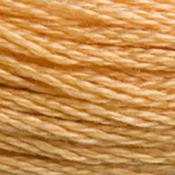 3827 Golden Brown