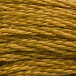 3829 Old Gold