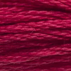3831 Raspberry