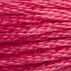 3832 Raspberry