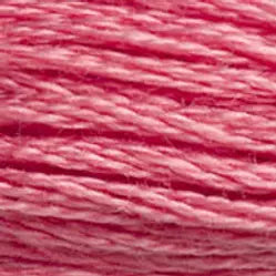 3833 Raspberry