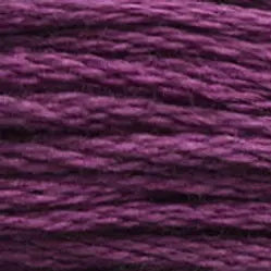 3834 Grape