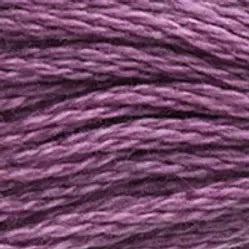 3835 Grape