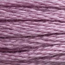 3836 Grape