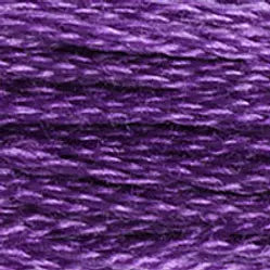3837 Lavender