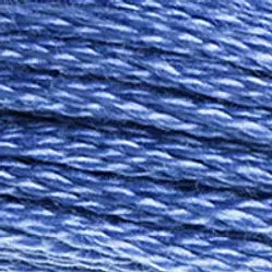 3838 Lavender Blue