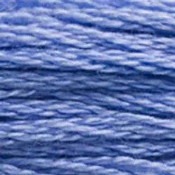 3839 Lavender Blue