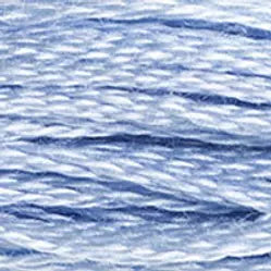 3840 Lavender Blue