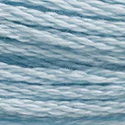 3841 Baby Blue