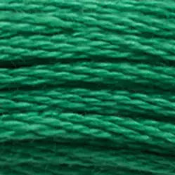 3850 Bright Green