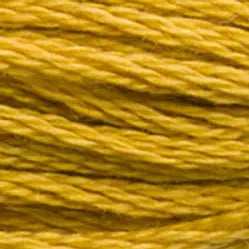 3852 Straw