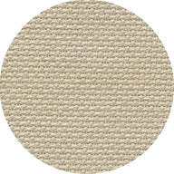 16 Count Aida - Country French Café Mocha (18" x 21.5")(385252)