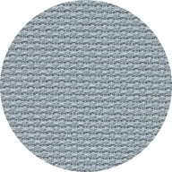 16 Count Aida - Country French Rain (18" x 21.5")(385258)
