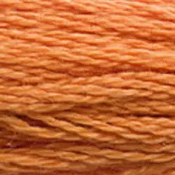 3853 Autumn Gold