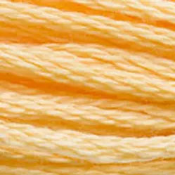 3855 Autumn Gold
