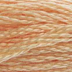 3856 Mahogany