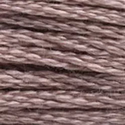 3861 Cocoa