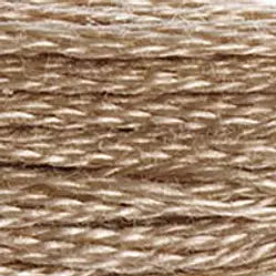 3864 Mocha Beige