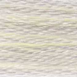 3865 Winter White