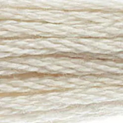 3866 Mocha Beige