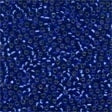 Mill Hill 40020 Royal Blue Petite Beads - Size 15/0
