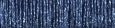 4010HL Indigo Blue #4 Braid Kreinik