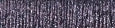 4013 Purple Haze #4 Braid Kreinik