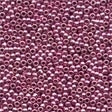 Mill Hill 40553 Old Rose Petite Beads - Size 15/0
