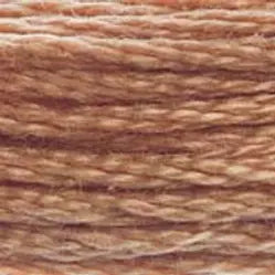 407 Desert Sand