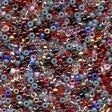 Mill Hill 40777 Potpourri Petite Beads - Size 15/0
