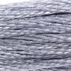 415 Pearl Gray