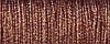 4203 Cattail #4 Braid Kreinik