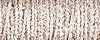 4205 Ironwood #4 Braid Kreinik