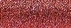 421 Azalea #4 Braid Kreinik