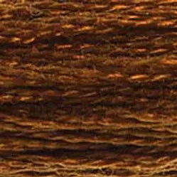 433 Brown