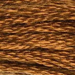 434 Brown