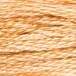 437 Tan