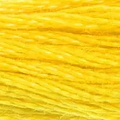 444 Lemon