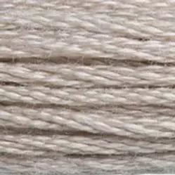 453 Shell Gray