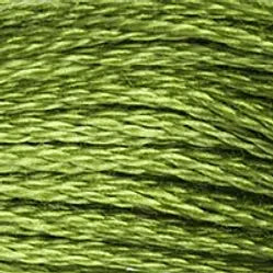 470 Avocado Green