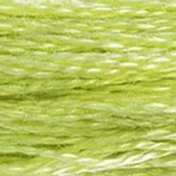 472 Avocado Green