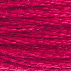 498 Red