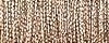 5005 Gold Coin #4 Braid Kreinik
